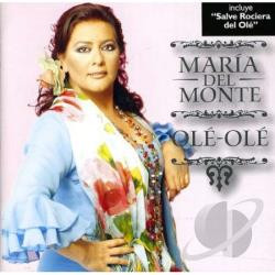 Olé-Olé