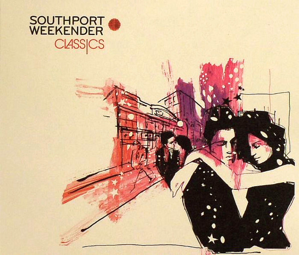 Southport Weekender Classics Vol. 1