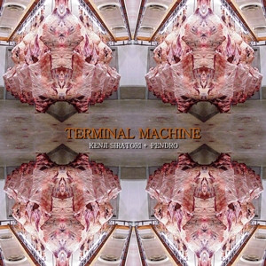 Terminal Machine