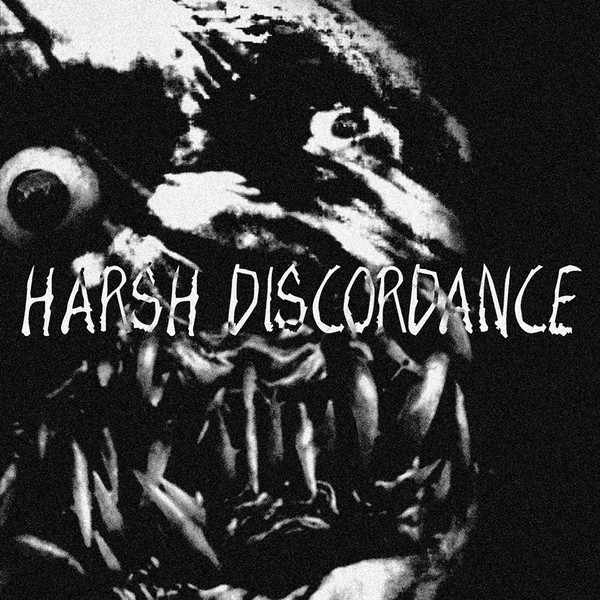 Harsh Discordance