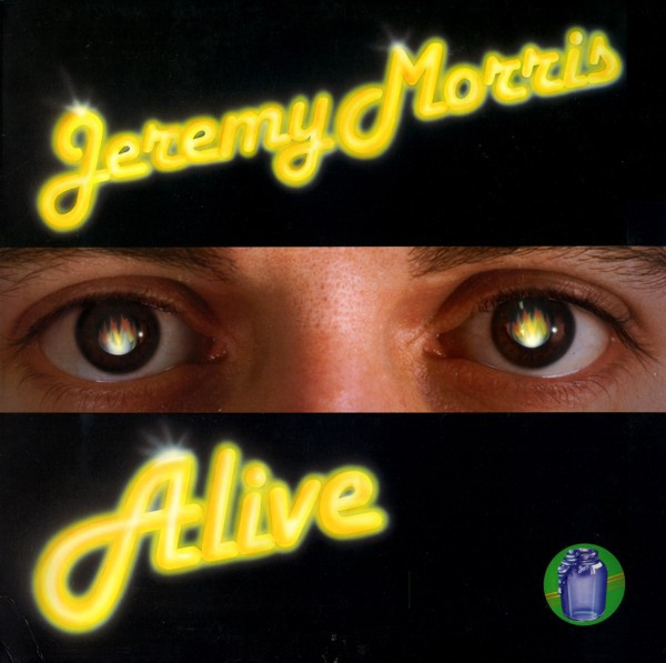Alive