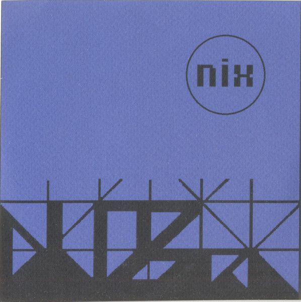 Nix