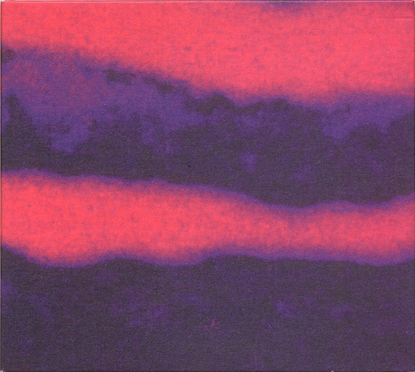 Acid Acid