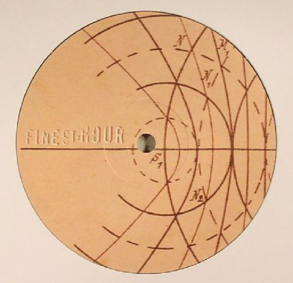 FH:06