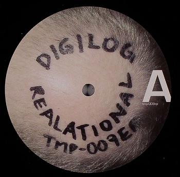 Realational