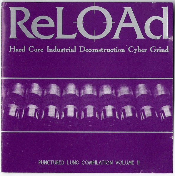ReLOAd