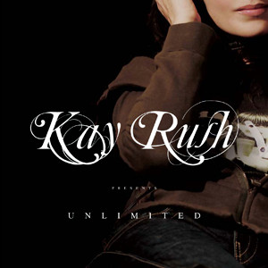 Unlimited