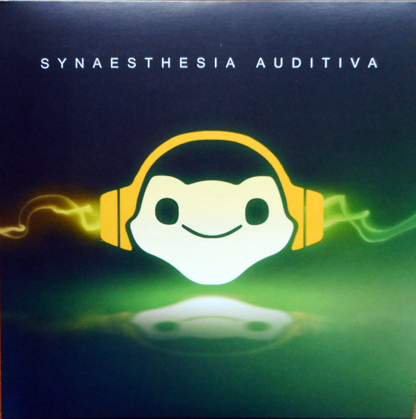 Synaesthesia Auditiva