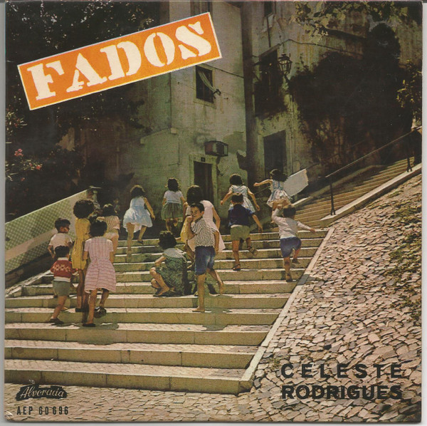 Fados