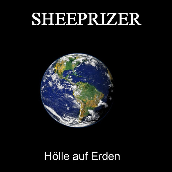 Holle Auf Erden