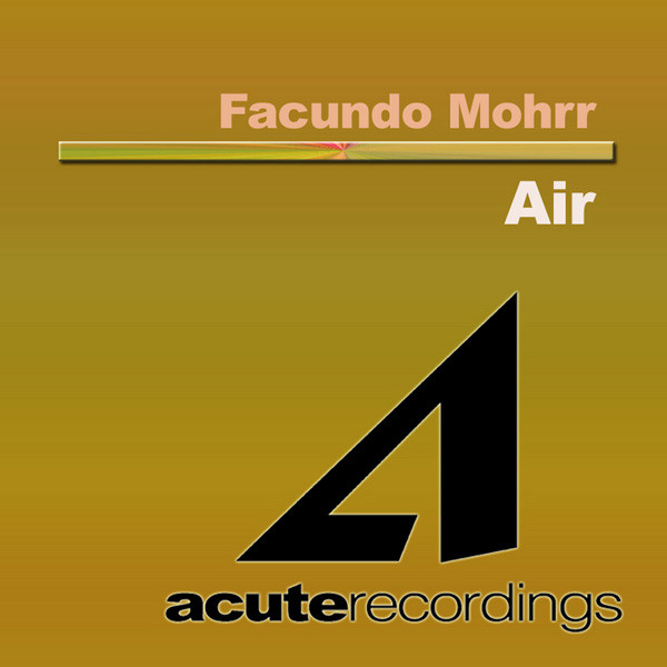 Air