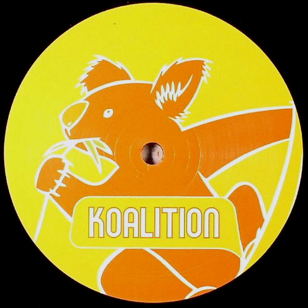 WMC 06 E.P