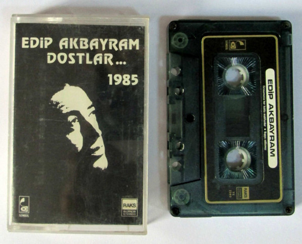 1985