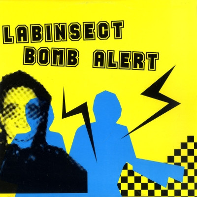 Bomb Alert