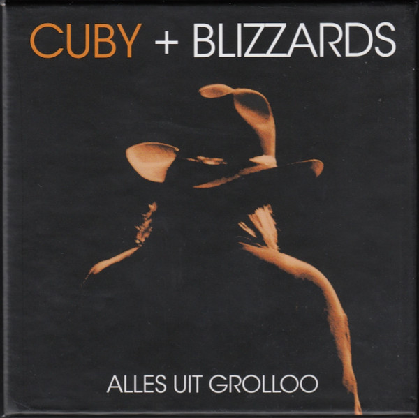 Alles Uit Grolloo