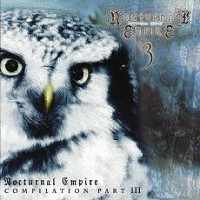 Nocturnal Empire III