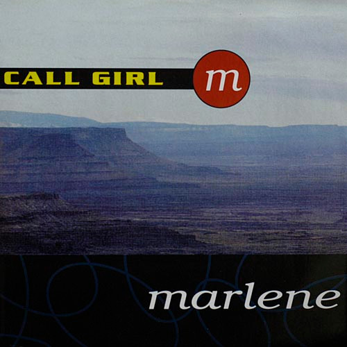 Call Girl