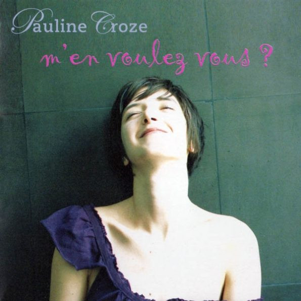 M’en Voulez Vous ?