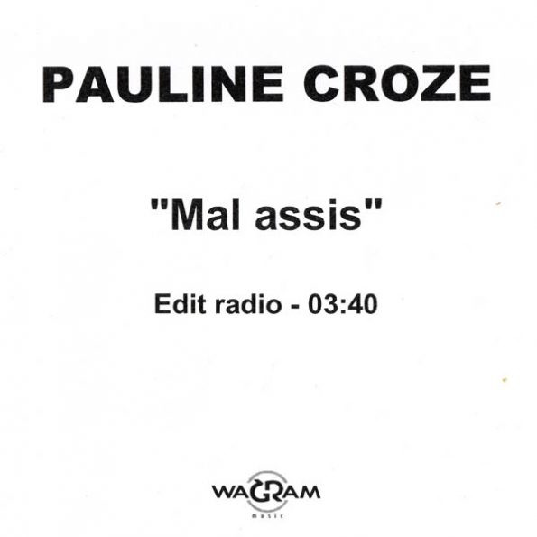Mal Assis