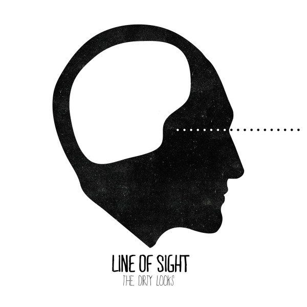 Line Of Sight