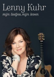 Mijn Liedjes, Mijn Leven