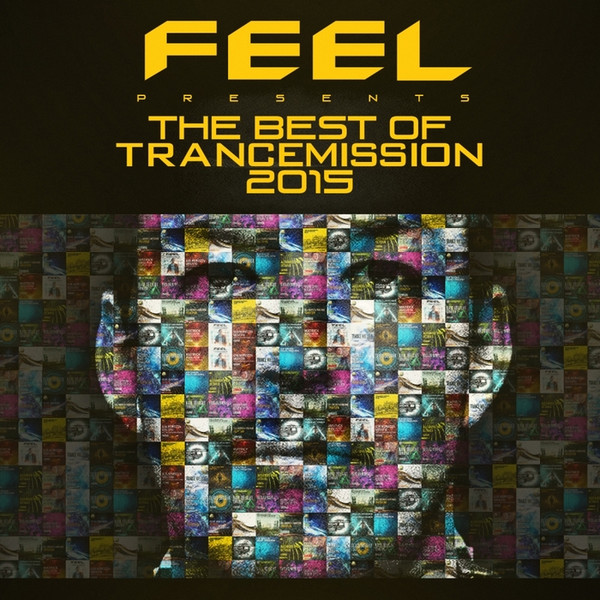 The Best Of Trancemission 2015