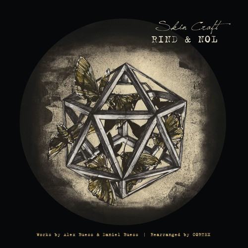 Skin Craft: RIND & NOL
