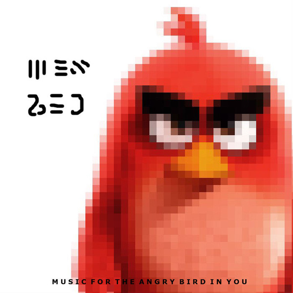 R3D