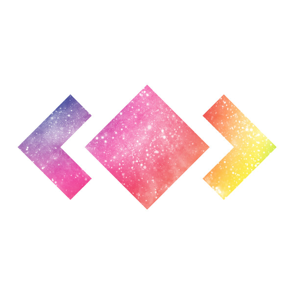 Adventure (Remixes) II