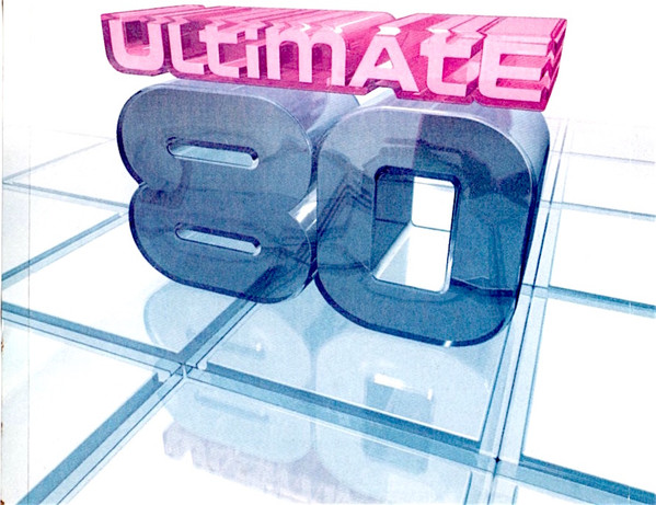 Ultimate 80