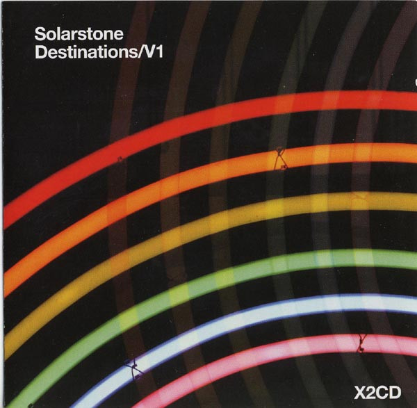 Destinations/V1