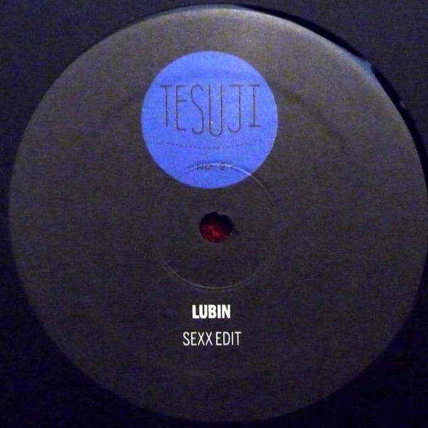Sexx Edit 
