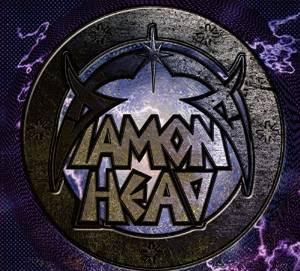 Diamond Head