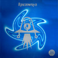 Pinhead Plutonium EP
