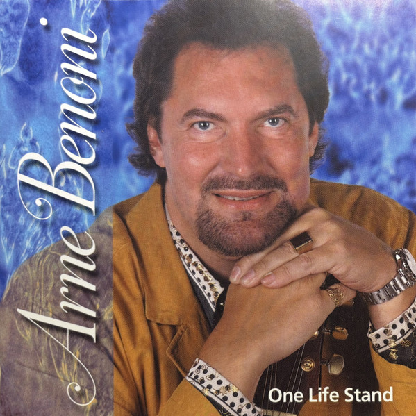 One Life Stand