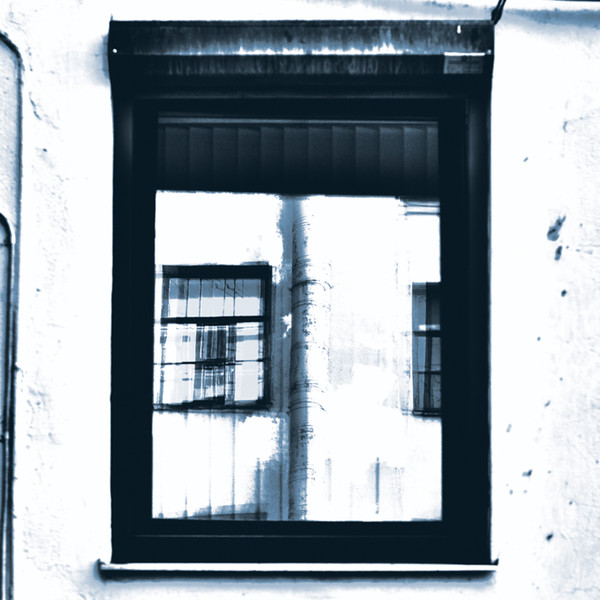 Verges: Tada Ima / Elaboration