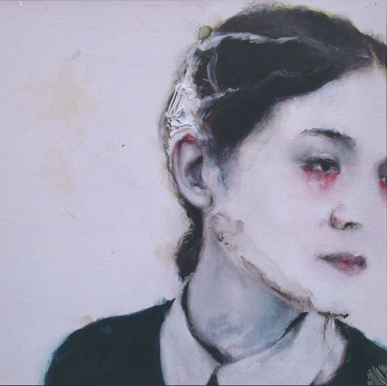 Pale Fire