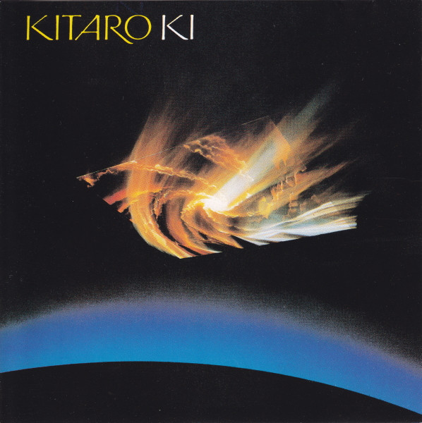 Ki