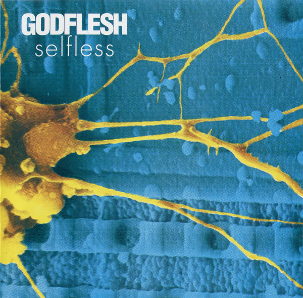 Selfless