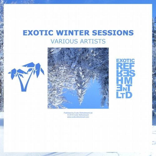 Exotic Winter Sessions