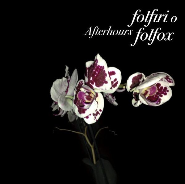 Folfiri O Folfox 