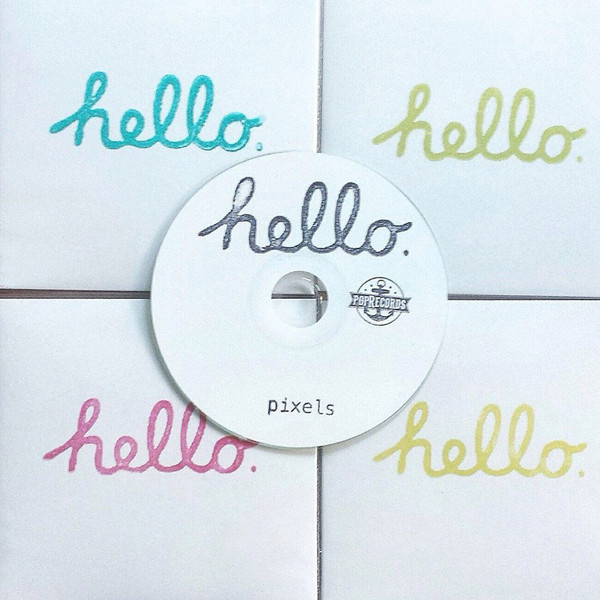 hello.