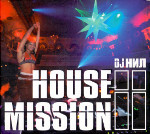 House Mission II