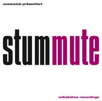 Stummute (Live In Der Volksbühne am 24.11.2000)