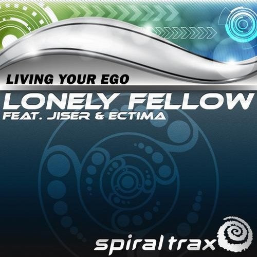 Living Your Ego