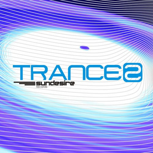 Trance 2