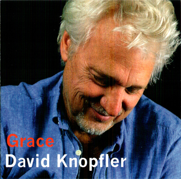 Grace