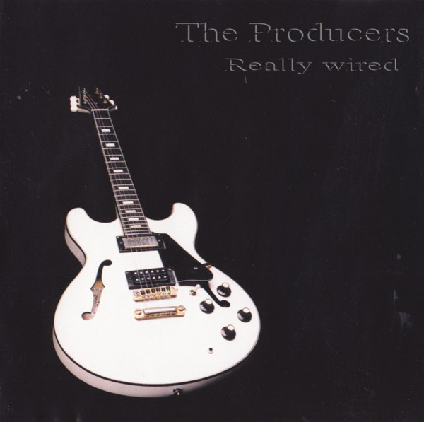 Really Wired