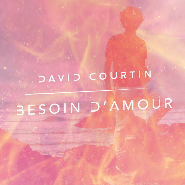 Besoin D'amour