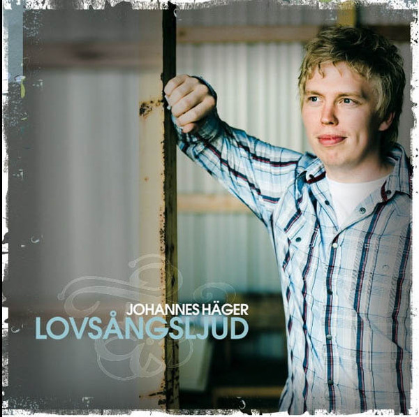 Lovsångsljud